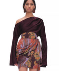 880-384-andrea-iyamah-rida-drape-mini-skirt-03_1800x1800
