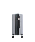 DL01HA.60.08^^LIGHT GREY^^7