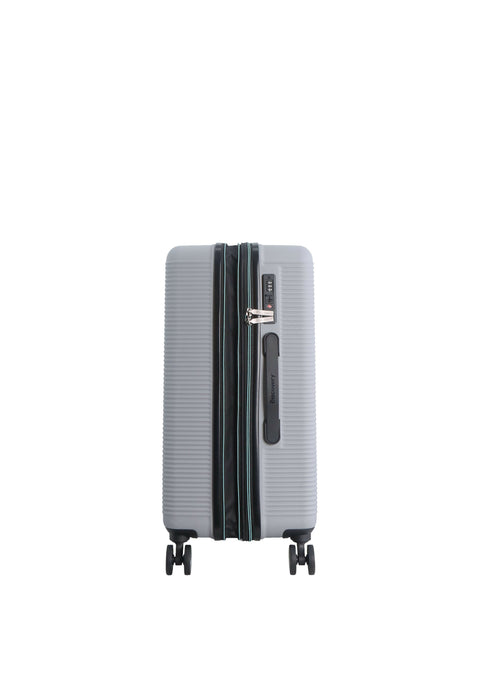 DL01HA.60.08^^LIGHT GREY^^7