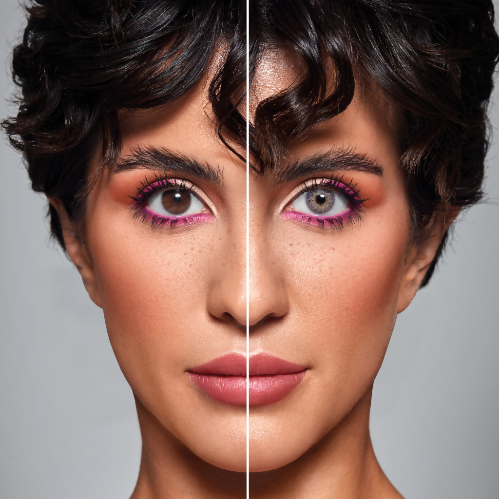 BOLD COLOURED CONTACT LENSES – LINK