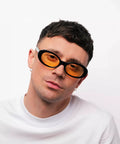 KUBKYE_KURT_Black_4