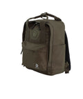 D00810.11^^KHAKI^^2