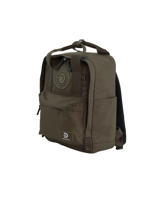 D00810.11^^KHAKI^^2