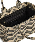 Small_shopper_with_beautiful_pattern-Shopper-16152-190_Black_Gold-2_1024x1024