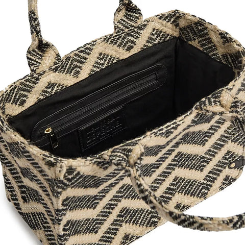 Small_shopper_with_beautiful_pattern-Shopper-16152-190_Black_Gold-2_1024x1024