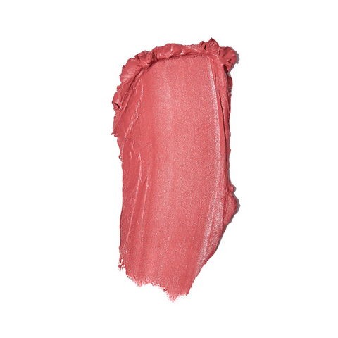 PAESE Creamy Blush - Blush Kissed 01