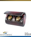 Orient Crown OCW1244_RED 5