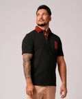 Razbel Menswear-28