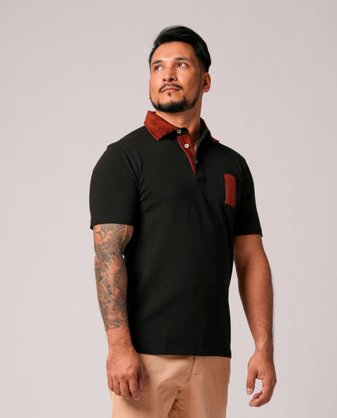 Razbel Menswear-28