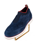 SB375_Navy_Blue_5