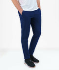 VM- Model Shoot Batch 1-1947 copy 2-Royal Blue