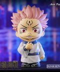 Product Image-0