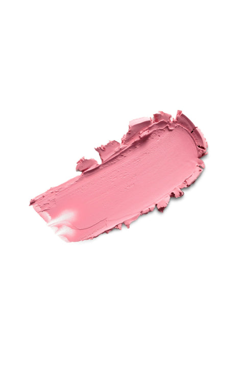 Paese Butter Blend Blush Stick - 01 Peony