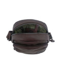 D03354.97^^BROWN^^9