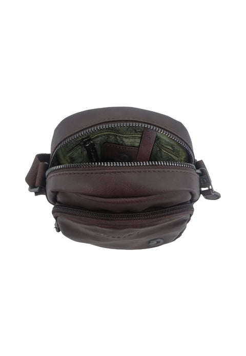 D03354.97^^BROWN^^9