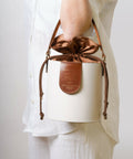 4-The-Bucket-Beige
