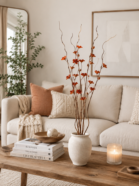 Product Image-1