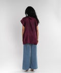 Product Image-2