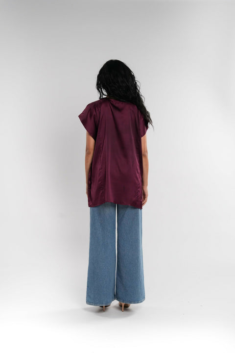 Product Image-2