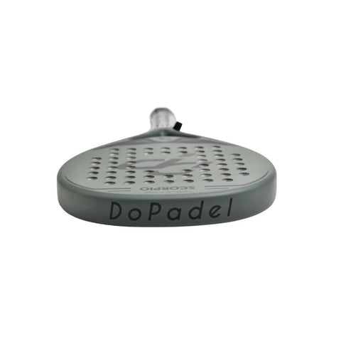 DoPadel Scorpio Padel Racket