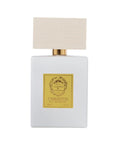 Giardini Di Toscana Christos EDP 100Ml