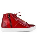 SB017_MARTIN_Red_4