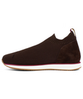 SB282_Brown_1