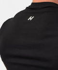 293_black_detail_02