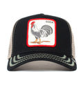 101-0378-BLK-F01 (1)