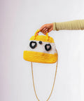 LINK_Faves Crochet Shoot-65
