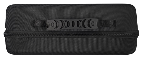 GamerTek Nintendo Switch 2 Travel Case