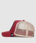101-0493-RED-S01