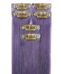 Classic Violet--
