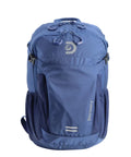 D01113.49_NAVY_1_538x