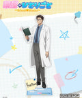Product Image-0