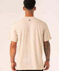 emerge-oversized-t-shirt-sand-clothing-ryderwear-318101_1080x