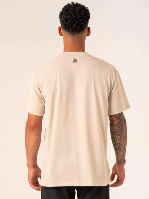 emerge-oversized-t-shirt-sand-clothing-ryderwear-318101_1080x