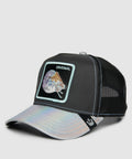 101-1152-BLK-L01