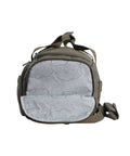 D00960.11^^KHAKI^^8