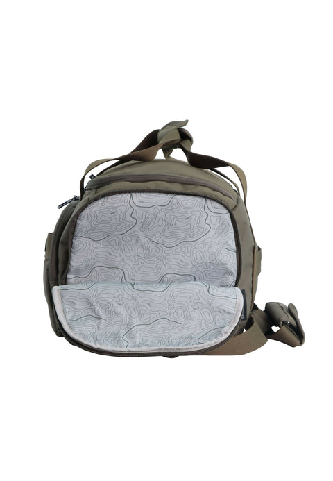 D00960.11^^KHAKI^^8