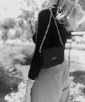 IMG_3650