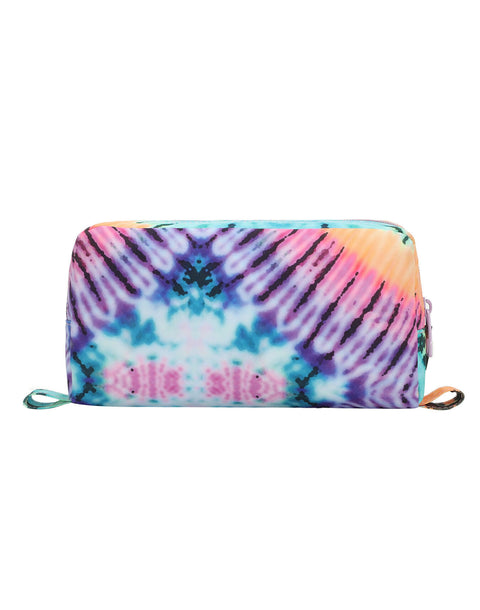 Cubs Pencil Case