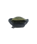 D03356.06^^BLACK^^9