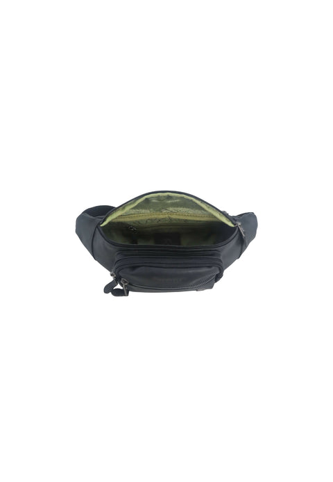 D03356.06^^BLACK^^9