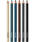 Product Image-6