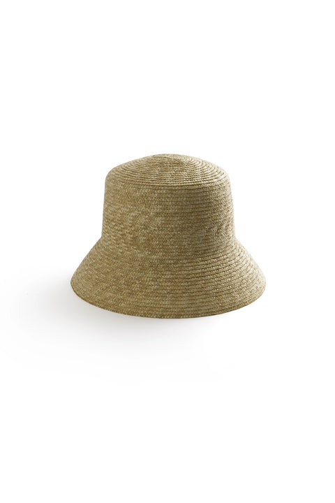 Beach Hat