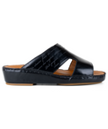SB109_Black_4