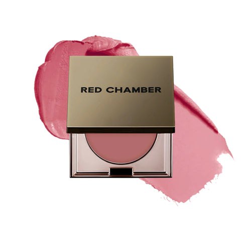 Red Chamber HARUKI Multi-Purpose Cream - Moon