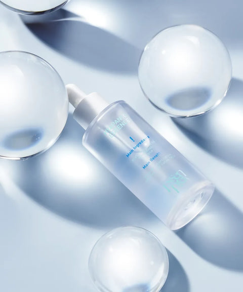 Essenpick Hyapanto Essence 50ml