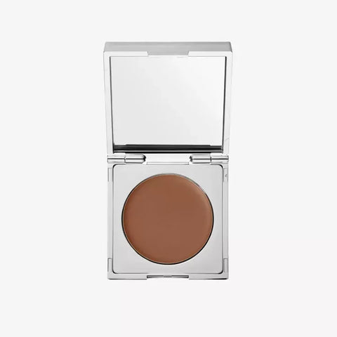 Rodial Blurring Bronzer 5g